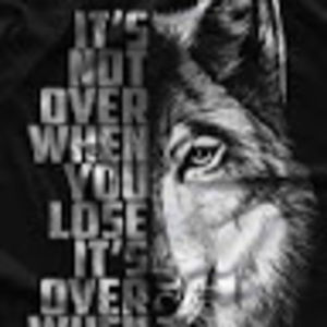 Meet your Posher, Hunter